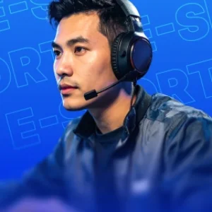 ESPORTS